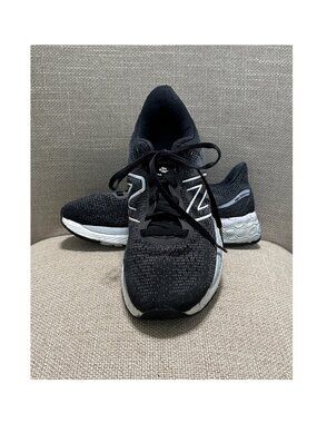 New Balance 880 Fresh Foam X Women's Running Shoes Size 8